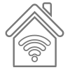 106_Smart Home Compatible